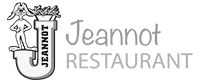 Restaurant Jeannot